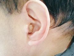 -自然之声助听器·呼吸机(兰考店)