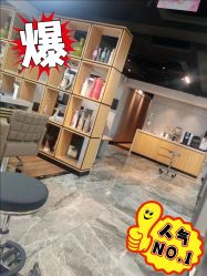 -Z.X HAIR SALON张新美业