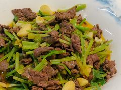 -老长沙龙虾馆·聚会餐厅(白石洲店)