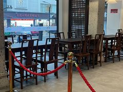 -同心楼(解放北路店)