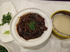 -和记小菜(七宝店)