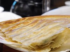 -阿庄新豫菜(通泰路店)
