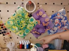 -Lois Art(思南店)