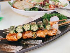 -TIMEZONE8东八时区餐厅&酒吧(798店)