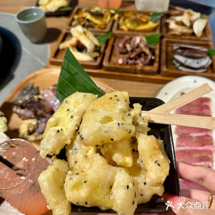 版纳纯野生菌火锅鲜到我想原地定居 谁懂啊