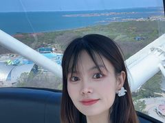 -南戴河国际娱乐中心