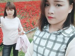 -清溪大王山森林公园