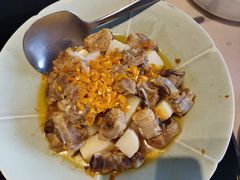 -冰火楼(梦泽园店)