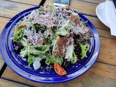 -MARU玛露音乐餐厅(前滩世贸店)