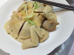 -叶氏大快活酒楼·佛山老字号