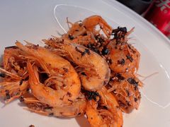 -桂满陇-锦绣江南(万象城店)