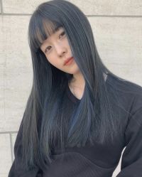 -icare美发沙龙