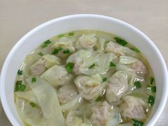 -刘长兴(三牌楼店)