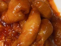 -吴掌柜·藕汤印象(南湖店)