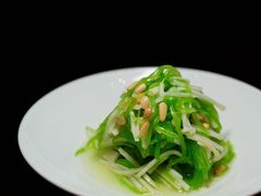 -淮扬府(安定门店)