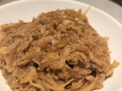 -砂之船奥莱(南京江宁店)