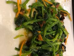 -富源东北春饼店(翠竹店)
