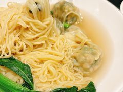 -老广酒楼(樱花店)