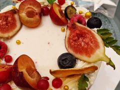 -dokidoki