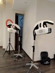 -崇尚GAVIN STYLE臻选