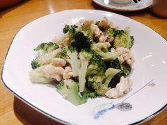-赤宴·川菜(玉林店)