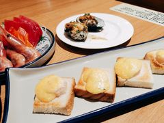 -和枫の宴日式料理(潘家园店)