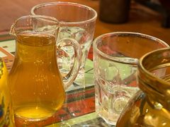 -如意林卡藏餐吧 (九寨沟店)