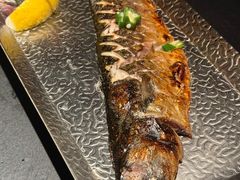 -蟹犇前•帝王蟹雪蟹(陆家嘴店)