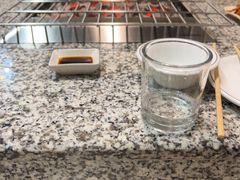 -震海贝烤贝·民俗特色店(延吉总店)