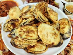 -禄源饭店