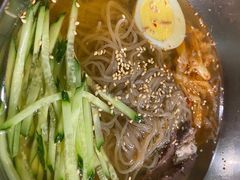 -麻喜大