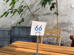 -VOYAGE COFFEE 咖啡烘焙工坊店(798艺术区店)