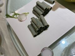 -金时代顺风大酒店(临港百联店)