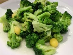 -眉州东坡(华联万柳店)