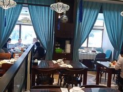 -赣南人家·头牌江西菜(劲松店)
