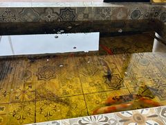 -Siam泰餐厅(水上公园店)