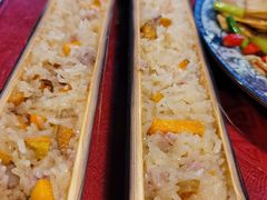 -生态苑农庄(十里画廊遇龙河店)