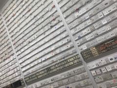 -KKV(深圳宏发大仟里店)