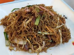 -皮记海鲜1995(寮步店)