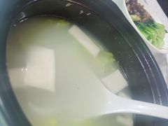 -利群烤鸭店(前门店)