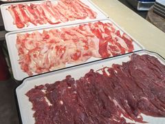 -铭记蛙小仙·活蛙畅享(CBD万达广场店)