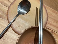 -KimPro 辛普乐概念韩餐