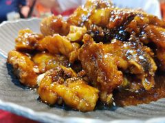 -202特色排档(五缘湾店)