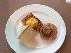 -石梅湾艾美度假酒店