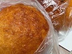 -苹果花园(襄阳南路店)