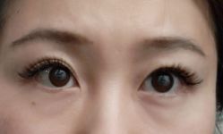 -睫乐园•睫公馆•美睫美甲沙龙