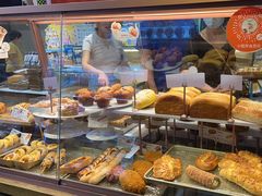 -多乐之日(华贸天地店)