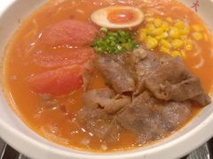 -味千拉面(南宁江南万达店)