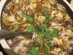 -江太极江浙菜(马桥万达广场店)