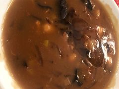 胡辣汤-金狮麟·新豫菜(金码大厦店)